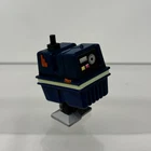 Power Droid 100% Complete Star Wars 1977 Kenner Action Figure No Repro
