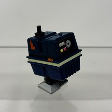 Power Droid for sale