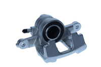 Bremssattel Hinterachse Rechts FüR Honda CR-V III IV