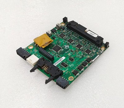 Delta Design Inc PID-Controller 1956702401C PCB CONTROLLER-KARTE -...