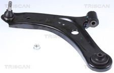 TRISCAN Querlenker Dreieckslenker 8500 69526 für SUZUKI VITARA LY SX4 CROSS JY