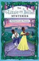 J. T. Williams | Lizzie & Belle_Lizzie & BE2 PB | Taschenbuch | Englisch (2023)