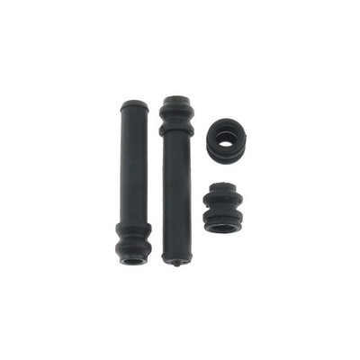 Carlson 16085 Disc Brake Caliper Guide Pin Boot Kit
