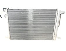 VOLKSWAGEN T-ROC A11 MK1 A/C Air Con Radiator 5Q0816411BG 1.5 Petrol 110kW 2022
