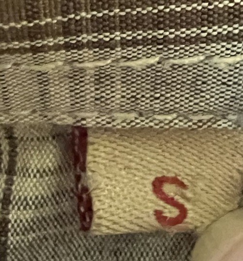 Picture 6 of 11