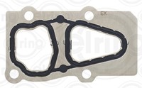 Elring Dichtung Thermostat 727.690 FüR Deutz Agrotron TTV Vario Same Fortis