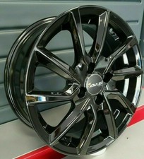 Jantes Nissan NOTE