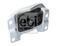 Lagerung Automatikgetriebe Febi Bilstein 181310 FüR Ford Focus MAX DM2 Flexifuel