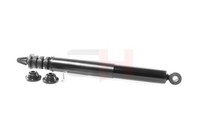 GH StoßDäMpfer GH-333975 FüR Renault