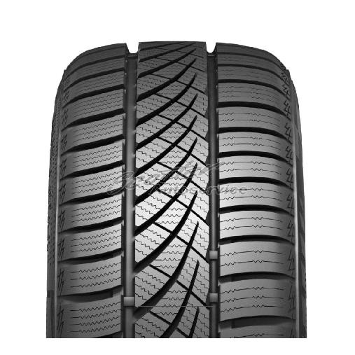 1x 195/60 R15 Zoll TL 88H 1956015 DB Optimo All Weather OL-41 Ganzjahresreifen