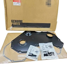 Cummins KDP KILLER DOWEL PIN KIT 94-98 Dodge 12V 6BT 5.9 W/ BILLET TAB 3918673