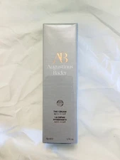 Augustinus Bader The Light Cream with TFC8 1oz (30ml)