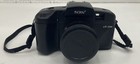 Vintage 35mm Meikai Film Camera — photo 1