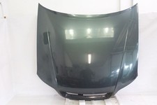 Capot Opel OMEGA