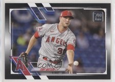 2021 Topps Update Black 62/70 Tony Watson #US327 2qw