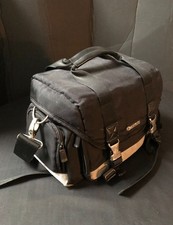 CANON 1400D EOS Pro Camera Shoulder Bag Case for CB2 Rebel 1300D 1200D 1100D