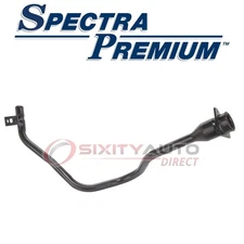 Spectra Premium Fuel Filler Neck for 1998 Lincoln Continental - Air Delivery uu