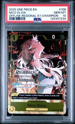 &TEAM トレカ &TEAM AWAKEN THE BLOODLINE ENCORE Zipup Hoodie Ver.2 Photocard | eBay