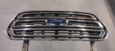 '15-'19 FORD TRANSIT 250 canter Grille chrome OEM Grade B