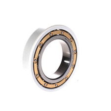 6215-M-J20AA-C4 FAG 75 x 130 x 25 mm DEEP GR....