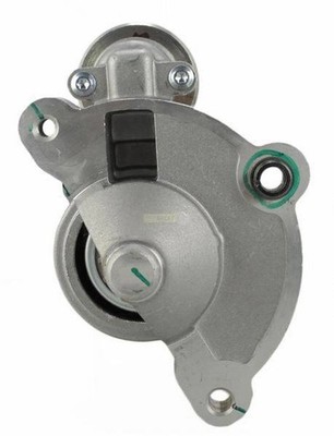 Starter Visteon New Genuine 6TLU11000Bb for * Tata