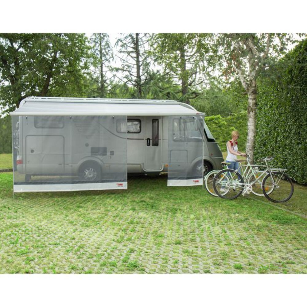 Fiamma Sun View XL 400 (08184-06-)