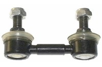 Koppelstange Stabilisator Mapco 49253 FüR Hyundai Lantra GK Elantra RD 2 1 3 XD