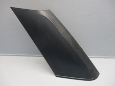 Capote Land Rover RANGE 4X4