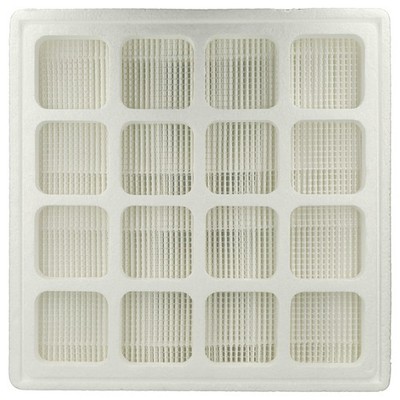 Vorfilter für IQAir HealthPro 250 NE 100 NE 250 Allergen 100