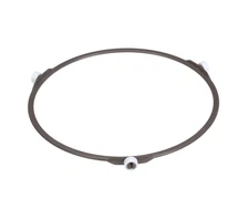 MAGIC CHEF 262200200022 ROLLER GUIDE 10.7" X 7.25" OEM