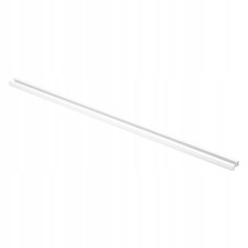 Sistema di binari elettrici per illuminazione per binari 100 cm - Nuovo