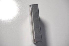 Nintendo 64DD F-Zero X Expansion Kit Japan N64 game US seller