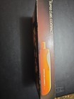 Vintage 1976 Gillette Super Curl Compact New In Box — photo 4