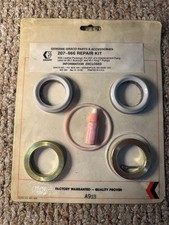 Genuine Graco Parts  Accessories 207-966 Repair Kit