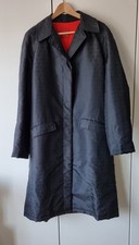 Valentino   Mantel 42(IT.48)