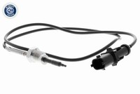 Vemo V24-72-0142 Sensor, Abgastemperatur Passend FüR Fiat