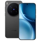 Genuine Vivo X300 Pro GLOBAL VERSION Black 512GB 16GB Unlocked GSM
