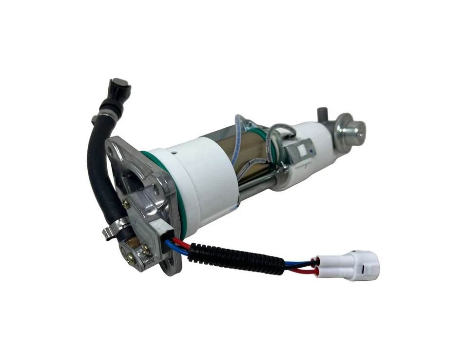 FPA-1081 Fuel pump assembly for KTM 1190 Adventure (2013-2016) - Image 2 of 4