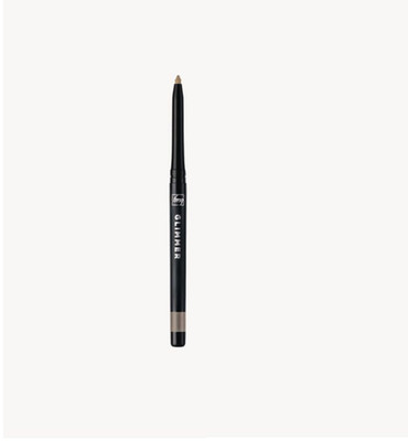 Avon fmg Glimmer Brow Definer ( You Choose)