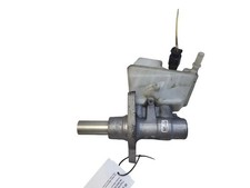 Maître-cylindre de frein Citroen DS5