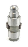 AE VentilstößEl FOL158 FüR 8D2 AYM 4D8 C5 Audi AFB B6 BFC 4B2 8E5 4D2 A8 4B5 A4