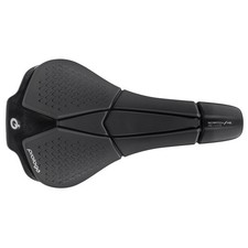 Prologo Scratch M5 Nack Road Saddle, 140mm 14...