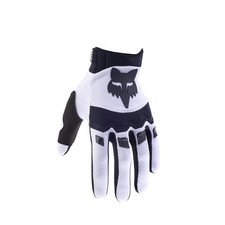 Fox Racing Men's Dirtpaw Dirt Bike Gloves Motocross Touchscreen Padded Palm