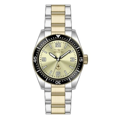 Invicta Men's Pro Diver 38mm 50022. Brand New
