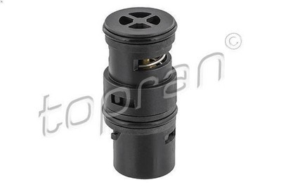 Thermostat, coolant Hans Pries 503 141 BMW 3 (E46) 2 1998-2001