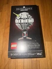 LEGO Star Wars: Death Star II (40591)