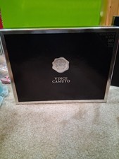 NIB Vince Camuto Gift Set Eau De Parfum/ Cologne