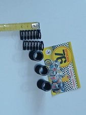 N°5 Molle Frizione Campana CAGIVA MITO RAPTOR PLANET FRECCIA  125CC