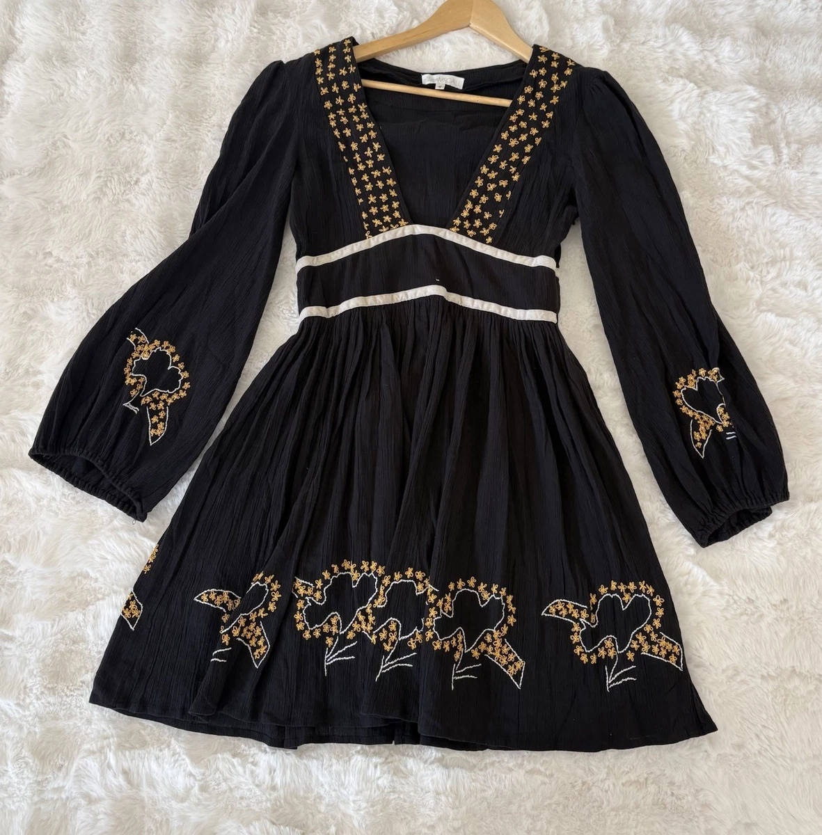 alice McCALL Dresses for Women for sale | Shop with Afterpay | eBay  Australia