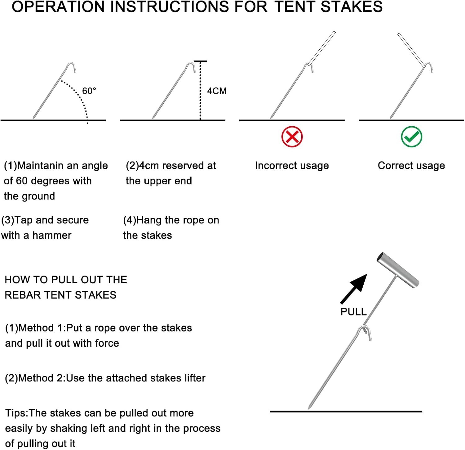 Slide 10